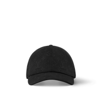 Casquette Monogram Essential