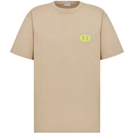 Tee-shirt dior
