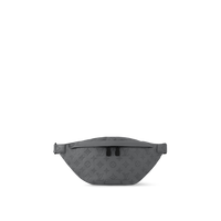 Sac ceinture Discovery PM - #6