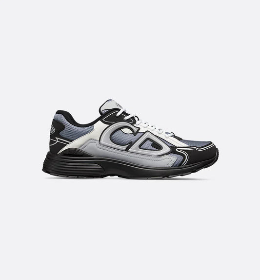 Dior B30