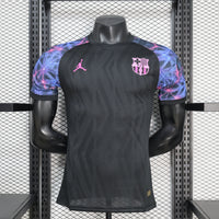 Maillot FC Barcelone Concept 2026-27