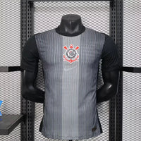 Maillot Corinthiens 2025/26