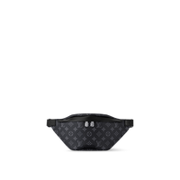 Sac ceinture Discovery PM - #5