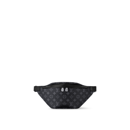 Sac ceinture Discovery PM - #5