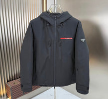 Veste Prada full qualité