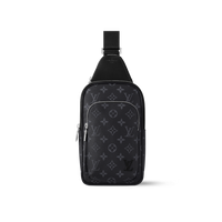 Sac Avenue Slingbag PM - #2