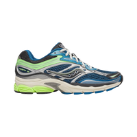 Omni 9 bleu / vert