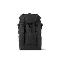 Sac à dos Getaway