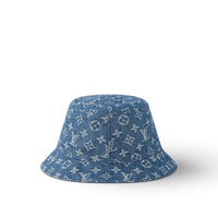 Chapeau Monogram Essential