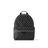 Sac à dos Discovery PM - #7