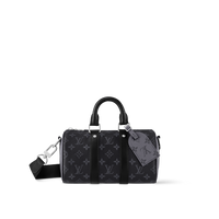 Sac Keepall Bandoulière 25 - #13