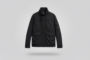 Veste cp company noir