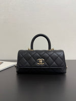 Sac Chanel