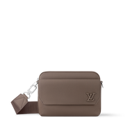 Sac Fastline Messenger - #2