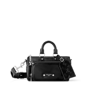 Sac Keepall Cargo Bandoulière 25