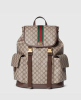 Sac à dos Ophidia grand format - #2