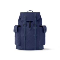 Sac à dos Christopher MM - #3