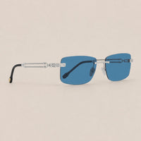 Lunettes de soleil Force 10