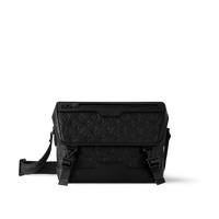 Sac Messenger Voyager PM - #3