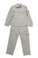 Ensemble stone island new model 2 coloris dispo