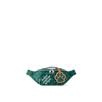 Sac ceinture Rush - #1