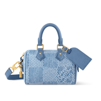 Sac Speedy Bandoulière 18