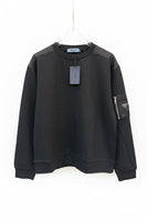 Pull Prada noir