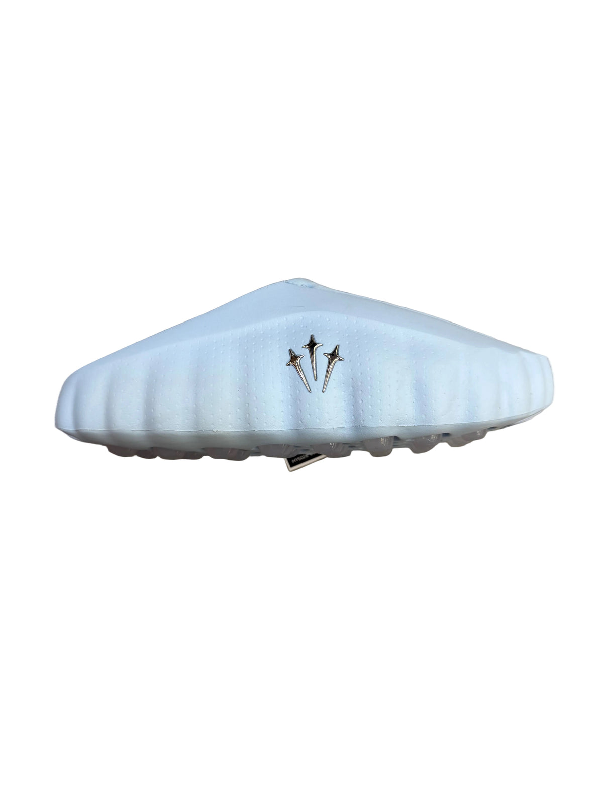 mind 001 bleu ciel