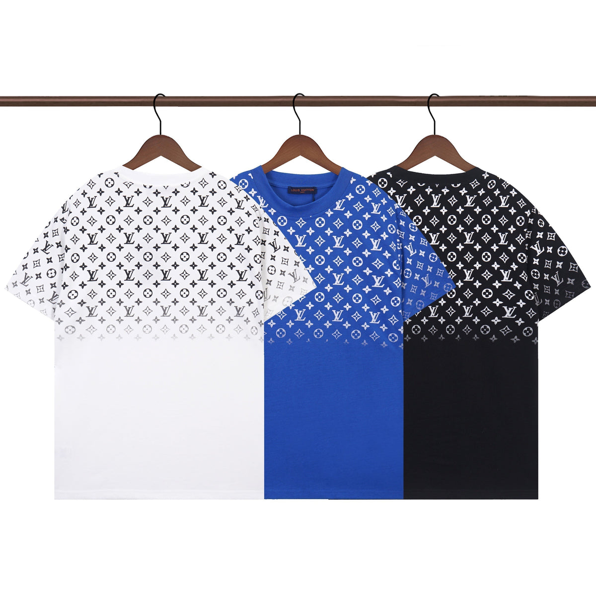 Tee-shirt lv