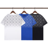 Tee-shirt lv