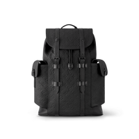 Sac à dos Christopher MM - #8