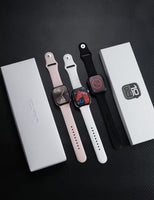 Apple Watch ⌚️ 42 mm