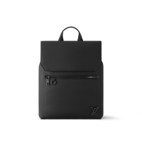 Sac à dos Fastline