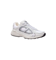 Dior B30 White