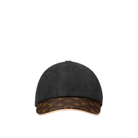 Casquette LV Get Ready