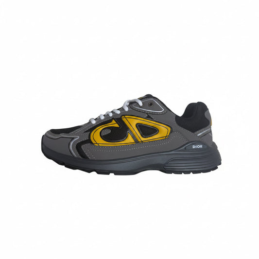 Sneakers Dior b30 new model