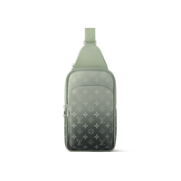 Sac Avenue slingbag NM - #2