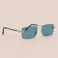 Lunettes de soleil Force 10