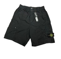 Short stone island raiyé
