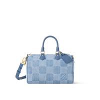 Sac Speedy 30 Bandoulière - #2