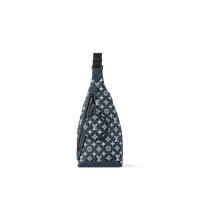 Sac Sling Duo - #8