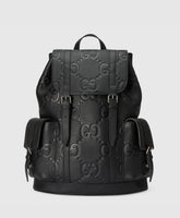 Sac à dos GG jumbo grand format