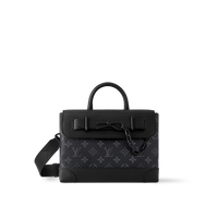 Sac Steamer PM - #1
