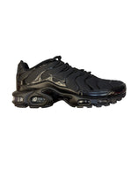 Nike tn full black