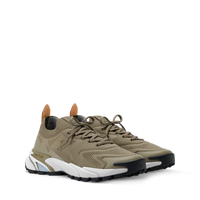 Sneakers lv