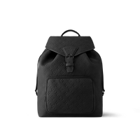 Sac à dos Montsouris - #3