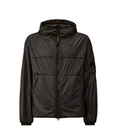 Veste cp company noir