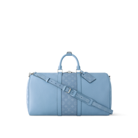 Sac Keepall Bandoulière 50 - #7