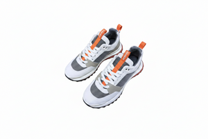 Sneakers hermes