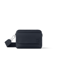 Sac Fastline Messenger - #1